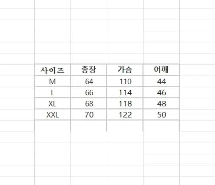 thumbnail-11